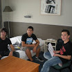 DSCN2321.jpg
