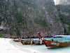 SDC10954 Phi Phi Adası Resimleri Fotoğrafları