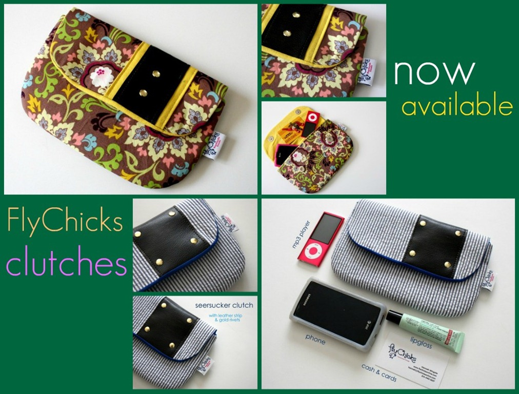 [Picnik%2520collage%2520lookbook2%255B4%255D.jpg]