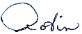 [Signature%255B5%255D.jpg]