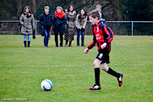 20130413 - WVV E3 - VEENDAM E4 - 011.jpg