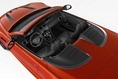 Aston-Martin-V12-Vantage-Roadster-4