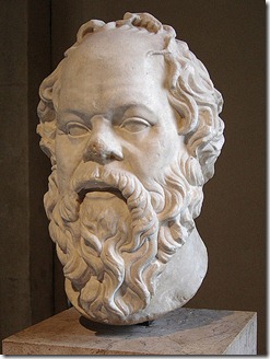 450px-Socrates_Louvre