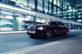 Rolls-Royce-Ghost-V-Specification-2