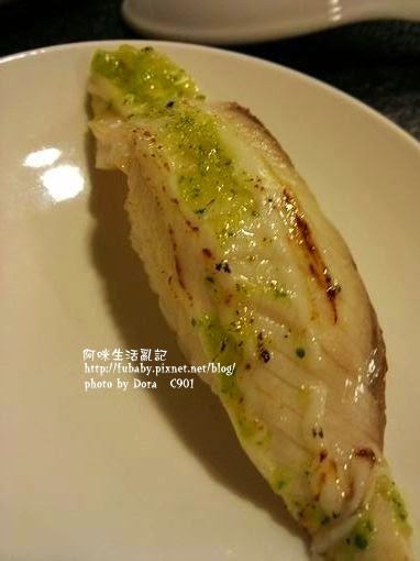 cf01bcd51030dda8317ad3d8c9c0a3c7 cf01bcd51030dda8317ad3d8c9c0a3c7