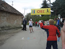 P4190247.jpg