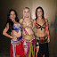 DSC02413 (800x600).jpg