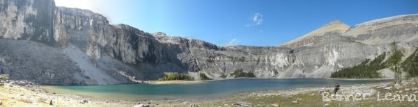 [Rockbound%2520Lake%2520Panorama%255B13%255D.jpg]