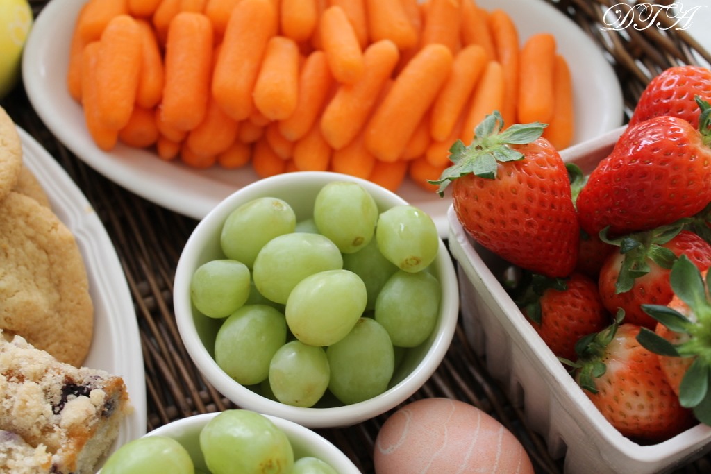 [misc%2520012%255B3%255D.jpg]