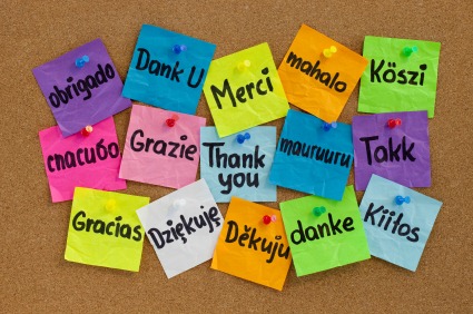 [Say-Thanks-to-Customers1%255B6%255D.jpg]