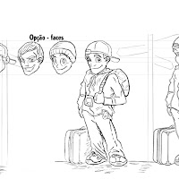  Kamaleao_Animation_Studio