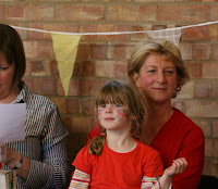 Diamond Jubilee