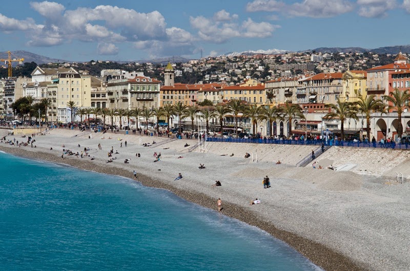 [A-day-in-Nice-273.jpg]