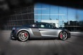 2012-Audi-R8-Exclusive-Selection-10