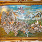 1418-01.JPG