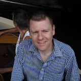 DSCF9807.JPG