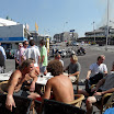 wk 2010 034.jpg