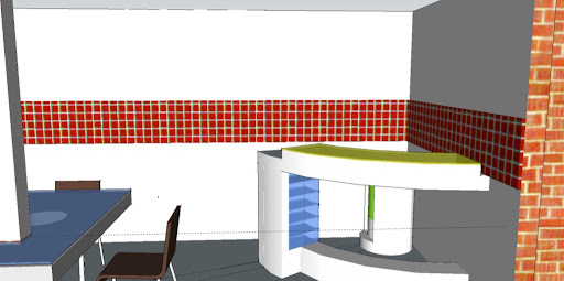 PastedGraphic1-2011-12-28-21-35.jpg