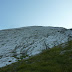 2011.08.18.-19. - Spodnje bohinjske gore