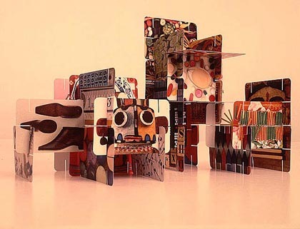 [eames%2520cards%255B3%255D.jpg]