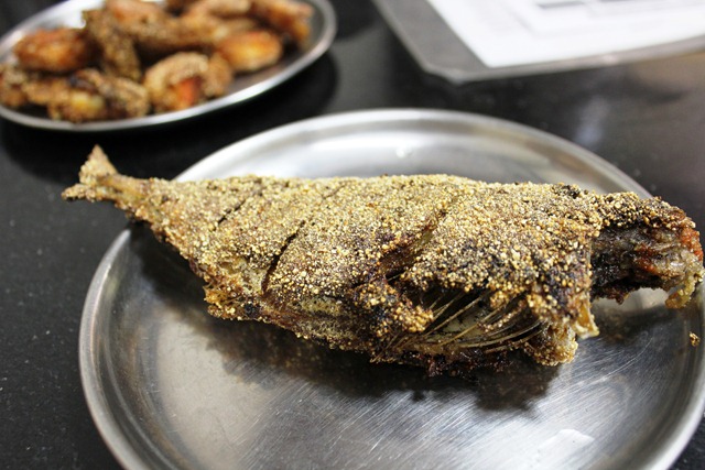 [IMG_0395%255B3%255D.jpg]