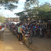 PasseioCiclistico2011-40.JPG