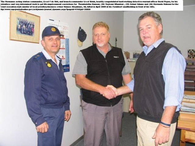 [KLEYNHANS%2520HANNES%2520KILLED%2520FERNKLOOF%2520HERMANUS%2520WWO%2520DAVID%2520PAYNE%2520CONGRATULATED%2520FOR%2520JAILING%2520KILLER%255B9%255D.jpg]