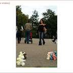 regentspark.2.jpg