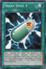 300px-TrickySpell4-LCYW-EN-C-1E 300px-TrickySpell4-LCYW-EN-C-1E