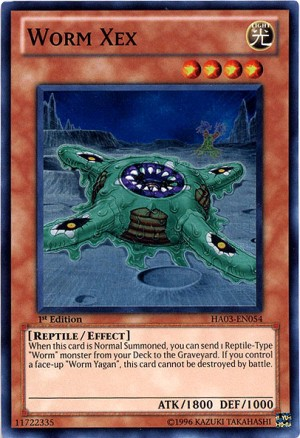 [image%255B5%255D.png]