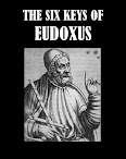 The Six Keys Of Eudoxus