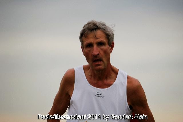 Peckvillercherslaf2014 026.jpg