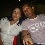 DSC02607.JPG