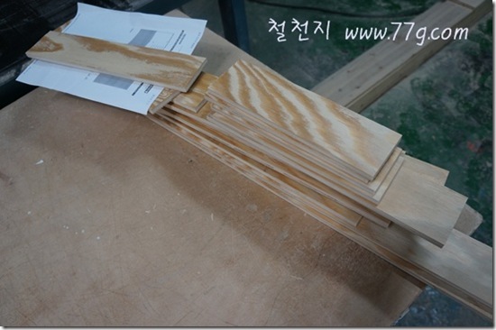 철천지DSC04823-20120710-140100 철천지DSC04823-20120710-140100