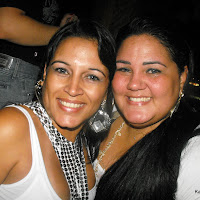  Parangole_Rebolation_06_03_2010
