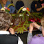 DSC07035.JPG