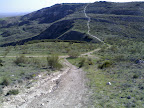 – 04-may-2008 – 04-may-2008