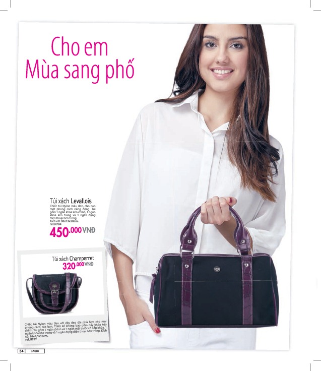[Catalog19-34%255B2%255D.jpg]