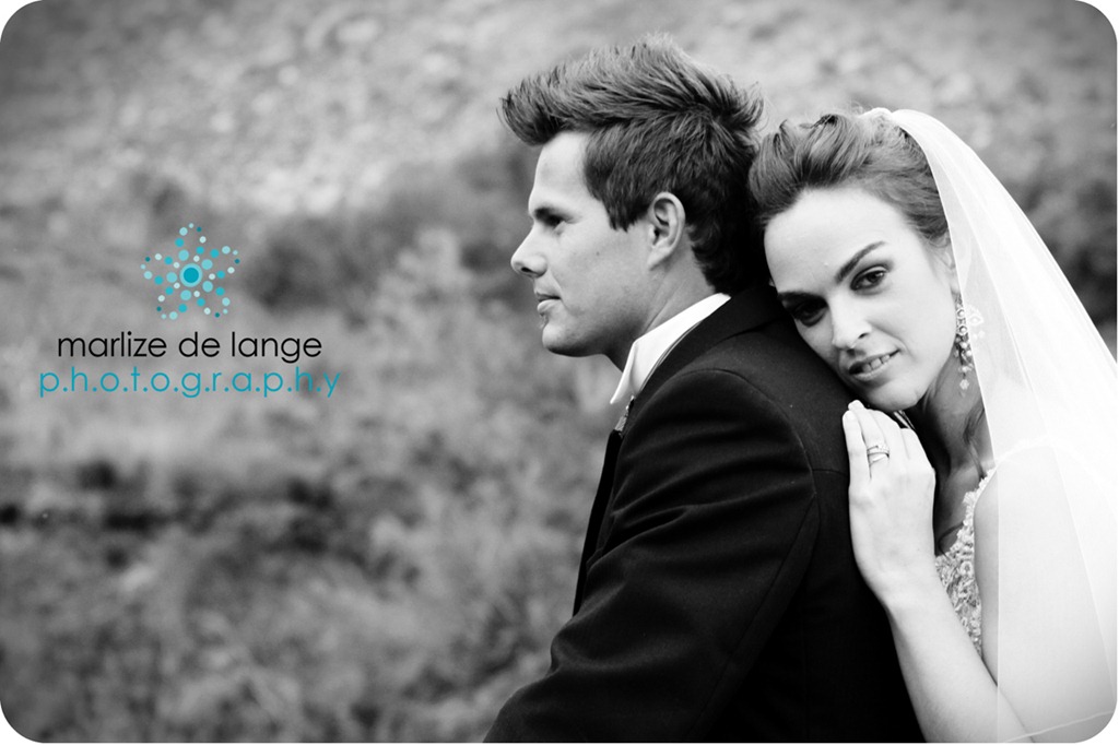 [IMG_5012%2520aa%255B6%255D.jpg]