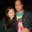 Foguetao-Baiano 454.JPG