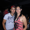 038 - Aniversario do Portal.JPG
