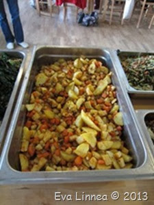 IMG_8304 IMG_8304