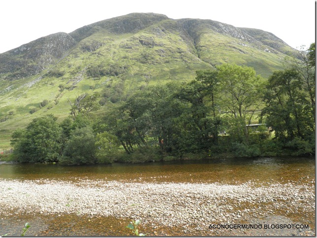 Glen Nevis-PA040118