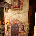 1486-9.JPG