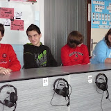 Nj_konverzace