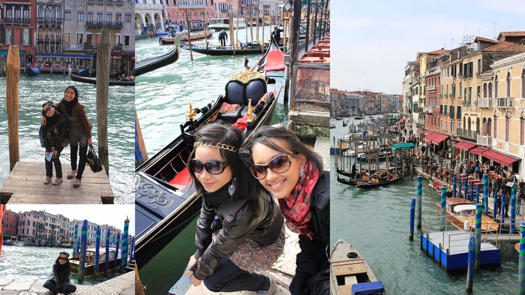 [venice2%255B3%255D.jpg]