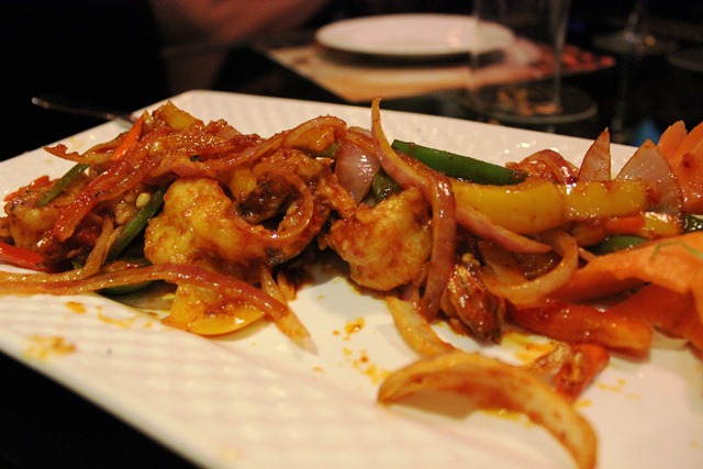 [IMG_0014%255B3%255D.jpg]