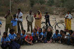 Kavita, India 138.JPG