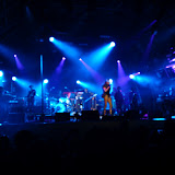 DSC00940.JPG