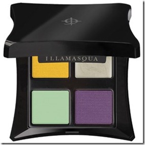 eyes-fundamentalpalette-main eyes-fundamentalpalette-main